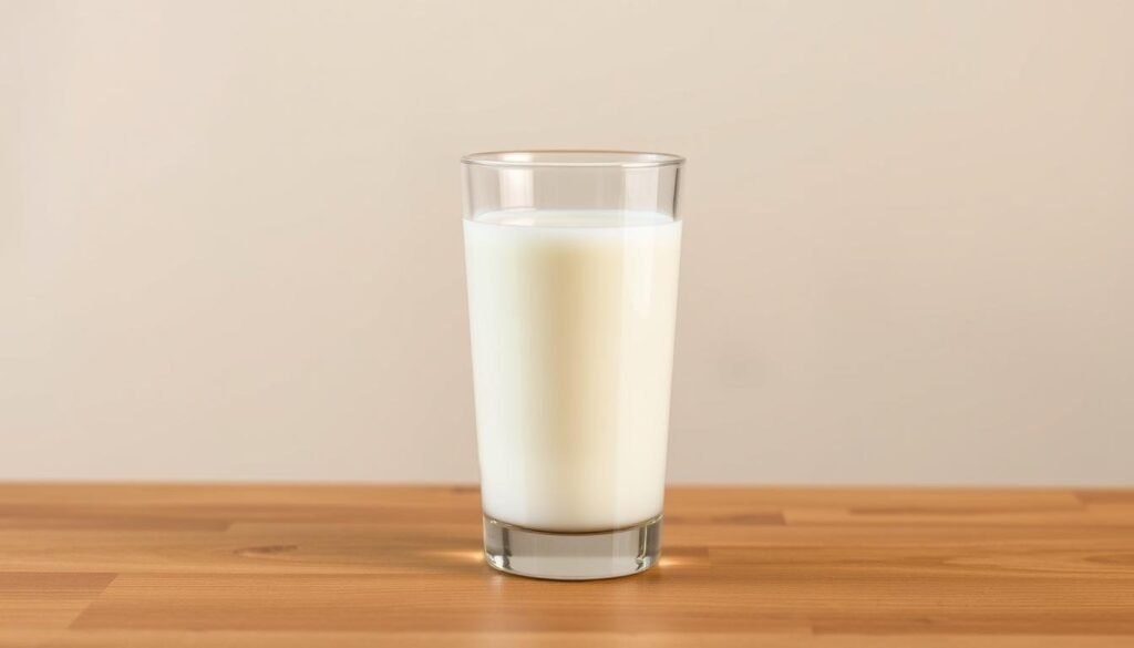 coconut milk on Daniel Fast