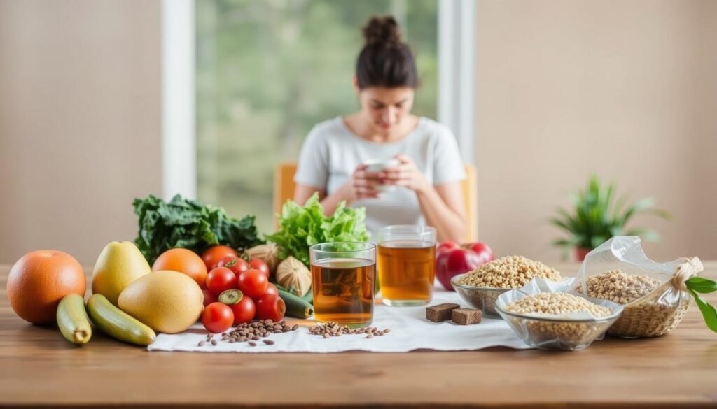 daniel fast tips