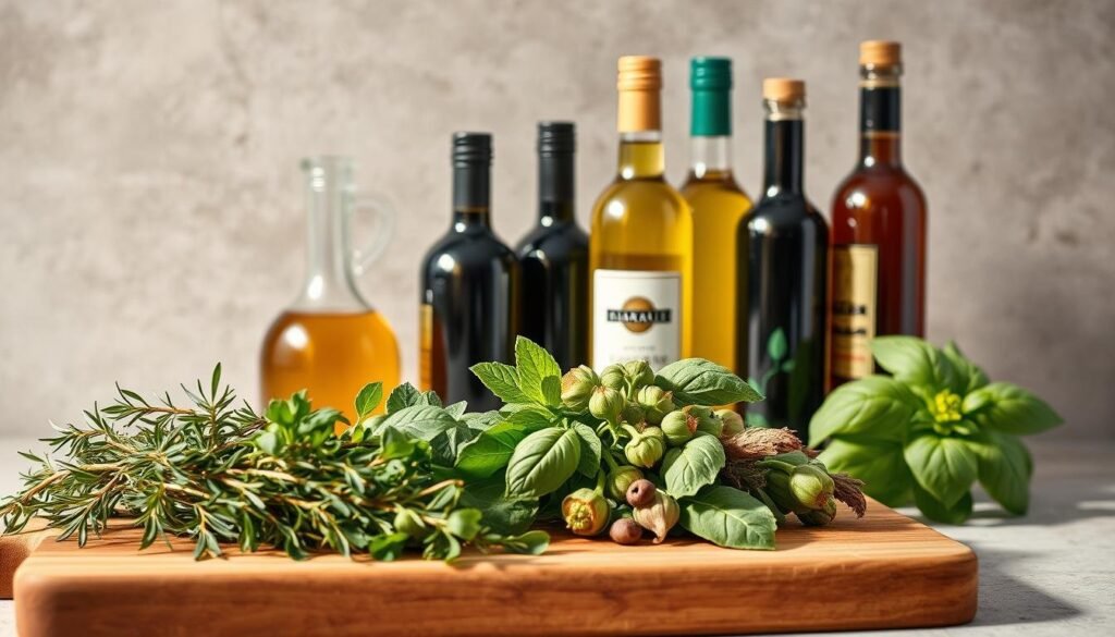 flavorful fasting options