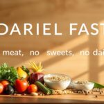 Can I Eat Peanut Butter on the Daniel Fast