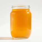 can i have honey on the daniel fast