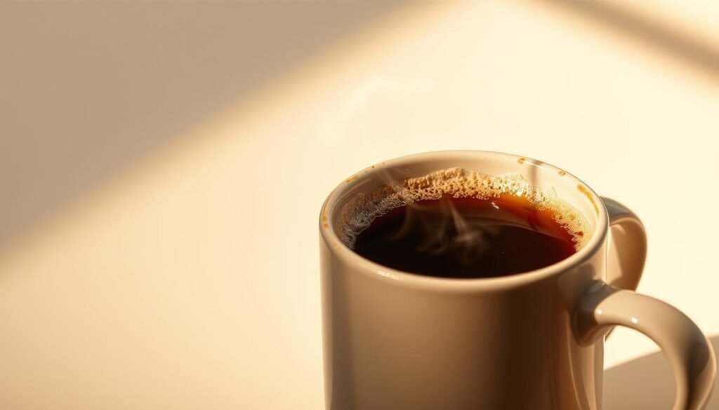 can you drink coffee on daniel fast