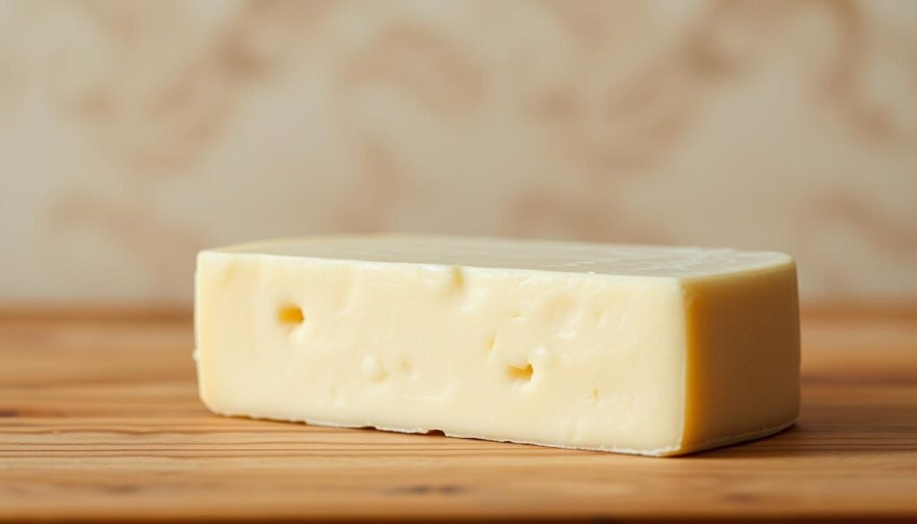 can you eat cheese on the daniel fast