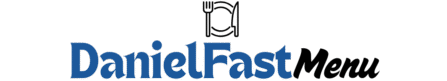DanielFastMenu.com